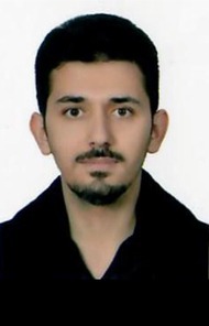 دکتر حسن عزیزی